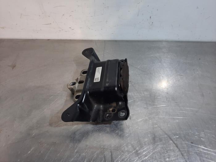 Support moteur Audi A3