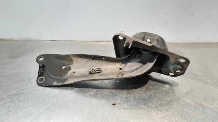 Querlenker links hinten Audi A3