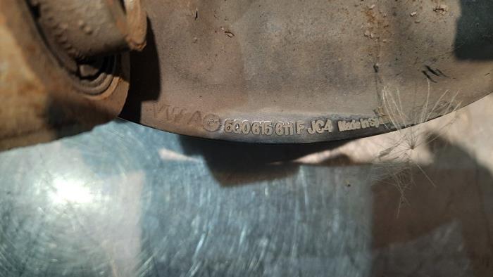 part