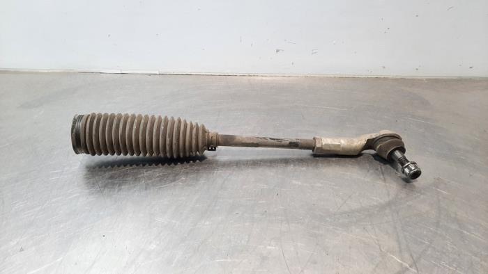 Tie rod, right Audi A3