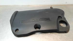 Gebruikte Afdekplaat motor Landrover Discovery Sport (LC) 2.2 sd4 16V Prijs € 66,55 Inclusief btw aangeboden door Autohandel Didier