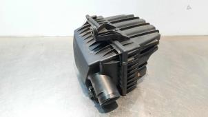 Gebruikte Luchtfilterhuis Landrover Discovery Sport (LC) 2.2 sd4 16V Prijs € 66,55 Inclusief btw aangeboden door Autohandel Didier