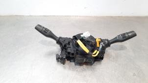 Gebruikte Licht + Raw Schakelaar Lexus NX I (Z1) 300h 2.5 16V 4x4 Prijs € 133,10 Inclusief btw aangeboden door Autohandel Didier