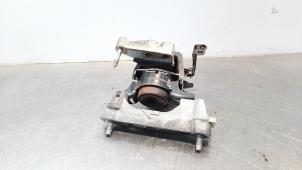 Gebruikte Motorsteun Lexus NX I (Z1) 300h 2.5 16V 4x4 Prijs € 60,50 Inclusief btw aangeboden door Autohandel Didier