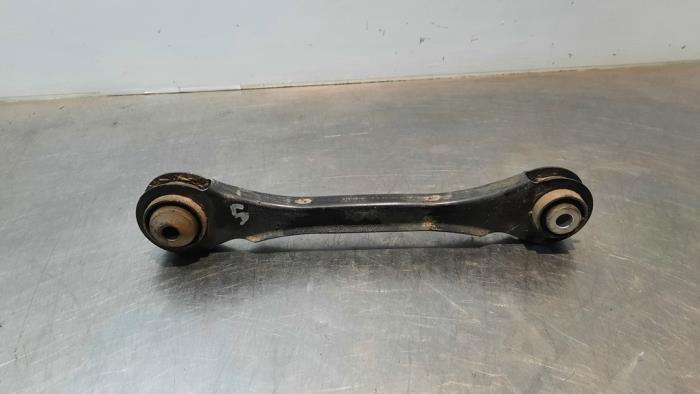 Draagarm links-achter BMW 1-Serie