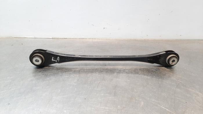 Draagarm links-achter BMW 1-Serie