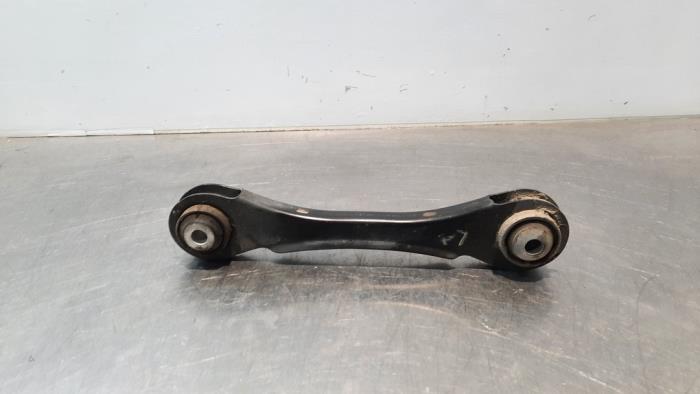 Draagarm links-achter BMW 1-Serie