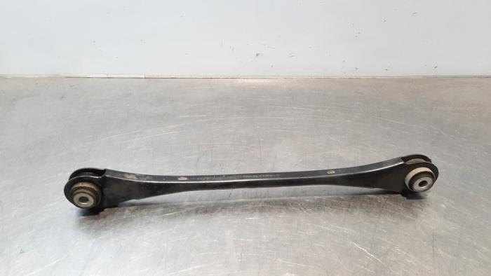 Querlenker rechts hinten BMW 1-Serie