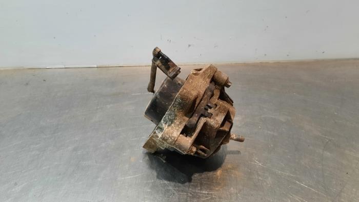 Supporto motore BMW 1-Serie