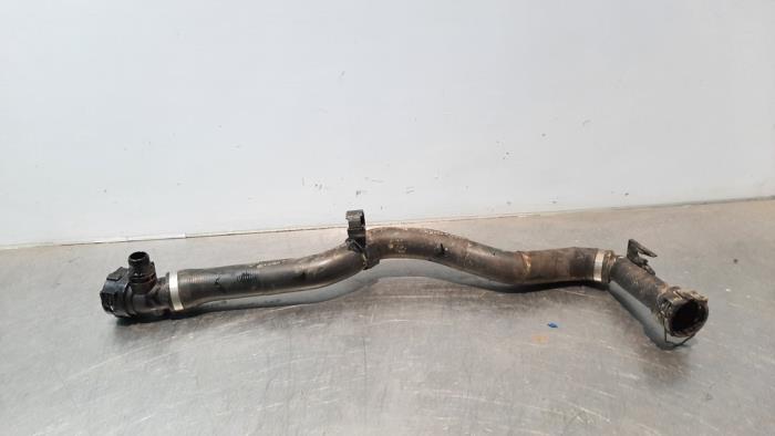Radiatorslang BMW 1-Serie