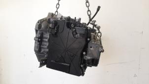 Gebruikte Automaatbak Renault Talisman Estate (RFDK) 1.6 dCi 160 Twinturbo Prijs € 1.331,00 Inclusief btw aangeboden door Autohandel Didier