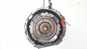 Gebruikte Automaatbak Mercedes C (C205) C-180 1.6 16V Prijs € 998,25 Inclusief btw aangeboden door Autohandel Didier