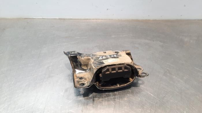 Motorlager Seat Arona