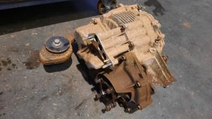 Gebruikte Cardanklok achter Lexus NX I (Z1) 300h 2.5 16V 4x4 Prijs € 665,50 Inclusief btw aangeboden door Autohandel Didier