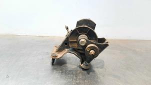 Gebruikte Motorrubber Lexus NX I (Z1) 300h 2.5 16V 4x4 Prijs € 48,40 Inclusief btw aangeboden door Autohandel Didier