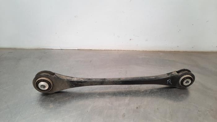 Bras de suspension arrière droit Audi Q5