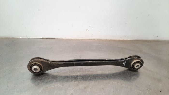 Bras de suspension arrière droit Audi Q5
