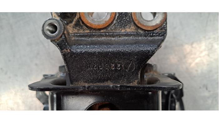 part
