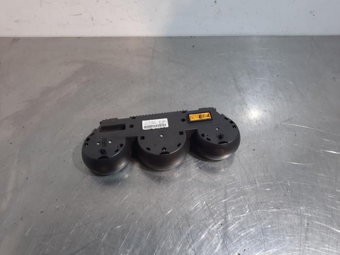 part