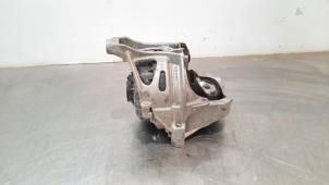 Gebruikte Motorsteun Audi Q5 (FYB/FYG) 2.0 TDI 16V Quattro Prijs € 66,55 Inclusief btw aangeboden door Autohandel Didier