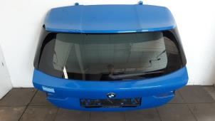 Gebruikte Achterklep BMW 1 serie (F40) 120i 2.0 TwinPower 16V Prijs € 490,05 Inclusief btw aangeboden door Autohandel Didier