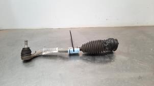 Gebruikte Stuurstang links Peugeot 3008 II (M4/MC/MJ/MR) 1.6 16V PureTech 180 Prijs € 30,25 Inclusief btw aangeboden door Autohandel Didier