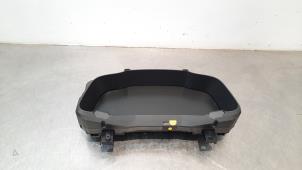 Gebruikte Tellerklok DS Automobiles DS 7 Crossback 1.5 BlueHDI 130 Prijs € 592,90 Inclusief btw aangeboden door Autohandel Didier