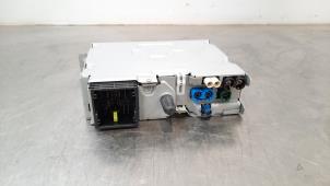 Gebruikte Radio module DS Automobiles DS 7 Crossback 1.5 BlueHDI 130 Prijs € 223,85 Inclusief btw aangeboden door Autohandel Didier