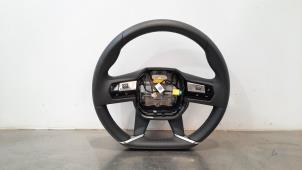 Gebruikte Stuurwiel DS Automobiles DS 7 Crossback 1.5 BlueHDI 130 Prijs € 217,93 Inclusief btw aangeboden door Autohandel Didier