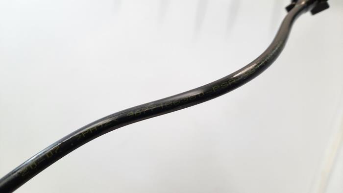 part