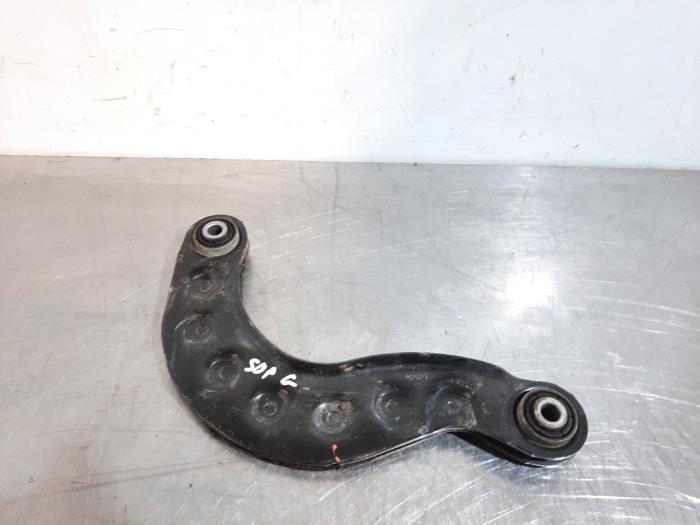 part