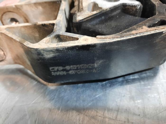 part