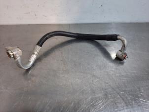 Gebruikte Airco Leiding Ford C-Max (DXA) 1.5 TDCi 120 16V Prijs € 36,30 Inclusief btw aangeboden door Autohandel Didier