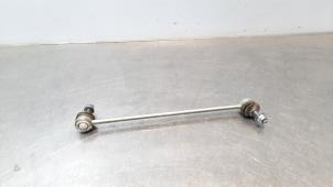Gebruikte Geleider Stabilisatiestang DS Automobiles DS 7 Crossback 1.5 BlueHDI 130 Prijs € 18,15 Inclusief btw aangeboden door Autohandel Didier