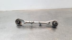 Gebruikte Triangel rechts-achter DS Automobiles DS 7 Crossback 1.5 BlueHDI 130 Prijs € 96,80 Inclusief btw aangeboden door Autohandel Didier