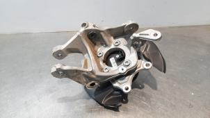 Gebruikte Asschenkel rechts-achter DS Automobiles DS 7 Crossback 1.5 BlueHDI 130 Prijs € 133,10 Inclusief btw aangeboden door Autohandel Didier