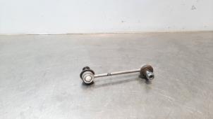 Gebruikte Geleider Stabilisatiestang DS Automobiles DS 7 Crossback 1.5 BlueHDI 130 Prijs € 18,15 Inclusief btw aangeboden door Autohandel Didier
