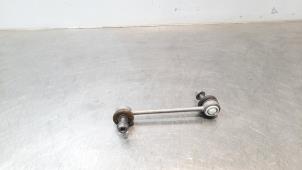 Gebruikte Geleider Stabilisatiestang DS Automobiles DS 7 Crossback 1.5 BlueHDI 130 Prijs € 18,15 Inclusief btw aangeboden door Autohandel Didier