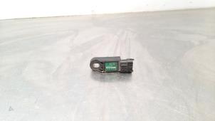 Gebruikte Map Sensor (inlaatspruitstuk) Renault Kangoo/Grand Kangoo (KW) 1.2 16V TCE Prijs € 24,20 Inclusief btw aangeboden door Autohandel Didier