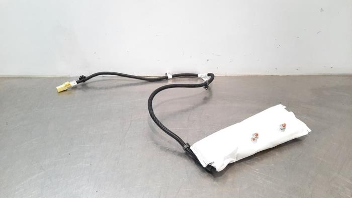 Scaun airbag (scaun) Hyundai I10