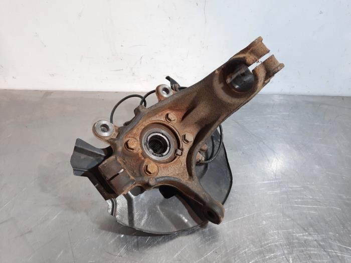 part