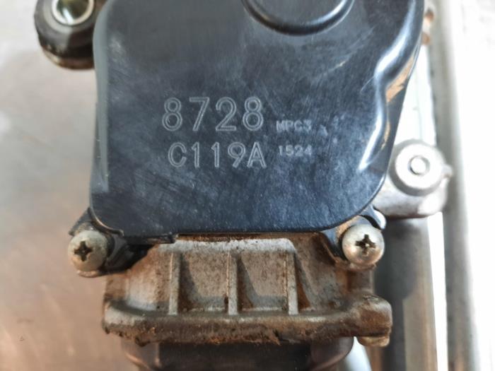 part