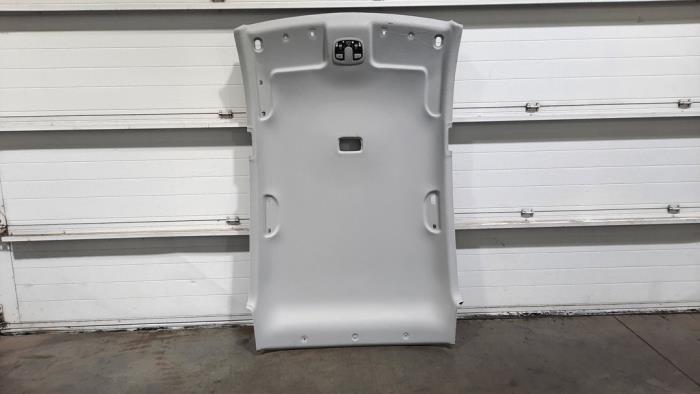 Hemelbekleding Hyundai I20