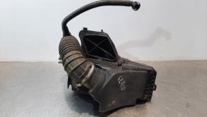 Gebruikte Luchtfilterhuis Audi A5 Sportback (8TA) 2.0 TDI 16V Prijs € 66,55 Inclusief btw aangeboden door Autohandel Didier