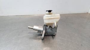 Gebruikte Hoofdremcilinder Audi A5 Sportback (8TA) 2.0 TDI 16V Prijs € 48,40 Inclusief btw aangeboden door Autohandel Didier