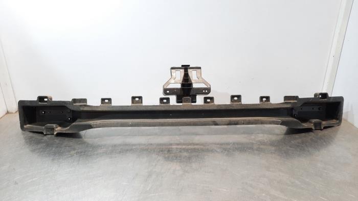 Bumperframe achter Hyundai I20