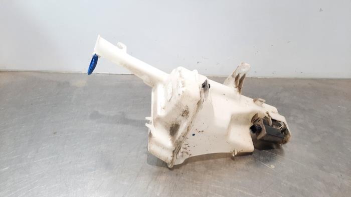 Ruitensproeiertank voor Hyundai I20