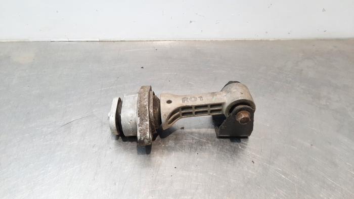 Versnellingsbak Steun Hyundai I20