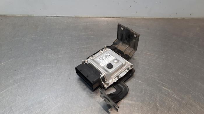 Computer Motormanagement Hyundai I20