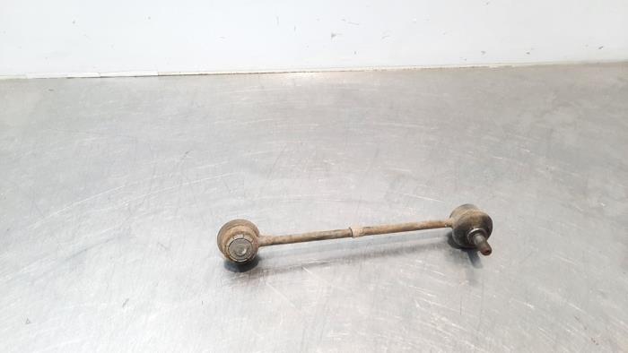 Stabilisatie Stang Geleider Hyundai I20